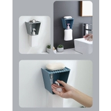 ディスペンサーホルダー ボトルホルダー 石けん台 | PlusNao | 詳細画像9 