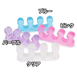足指セパレーター 1ペア 計2個 | PlusNao | 詳細画像7