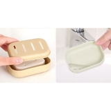ソープディッシュ ソープトレイ 石けん置き | PlusNao | 詳細画像8