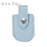 キューティクルニッパーカバー ネイルニッパーキャップ はさみカバー | PlusNao | 詳細画像9