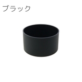 水筒底カバー ボトル底カバー 底キャップ | PlusNao | 詳細画像3