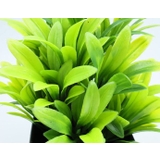 フェイクグリーン 4個組 人工観葉植物 | PlusNao | 詳細画像6