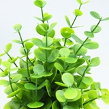 フェイクグリーン 4個組 人工観葉植物 | PlusNao | 詳細画像8