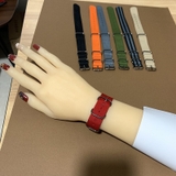 腕時計用ベルト 替えバンド 交換ベルト | PlusNao | 詳細画像2 