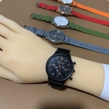 腕時計用ベルト 替えバンド 交換ベルト | PlusNao | 詳細画像3 