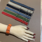 腕時計用ベルト 替えバンド 交換ベルト | PlusNao | 詳細画像4 