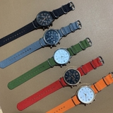 腕時計用ベルト 替えバンド 交換ベルト | PlusNao | 詳細画像5 