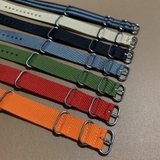 腕時計用ベルト 替えバンド 交換ベルト | PlusNao | 詳細画像6 