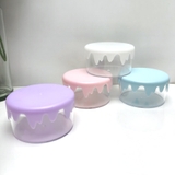 アクセサリーケース 小物入れ 収納 | PlusNao | 詳細画像2