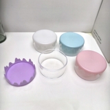 アクセサリーケース 小物入れ 収納 | PlusNao | 詳細画像3