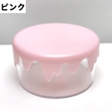 アクセサリーケース 小物入れ 収納 | PlusNao | 詳細画像4