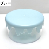 アクセサリーケース 小物入れ 収納 | PlusNao | 詳細画像5