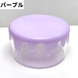 アクセサリーケース 小物入れ 収納 | PlusNao | 詳細画像6