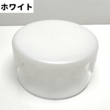 アクセサリーケース 小物入れ 収納 | PlusNao | 詳細画像7