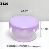 アクセサリーケース 小物入れ 収納 | PlusNao | 詳細画像8