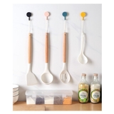 ウォールフック 壁掛け 粘着 | PlusNao | 詳細画像10 