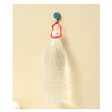 ウォールフック 壁掛け 粘着 | PlusNao | 詳細画像11 