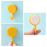 ウォールフック 壁掛け 粘着 | PlusNao | 詳細画像12 