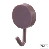 ウォールフック 壁掛け 粘着 | PlusNao | 詳細画像18 