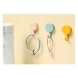 ウォールフック 壁掛け 粘着 | PlusNao | 詳細画像5 