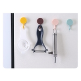 ウォールフック 壁掛け 粘着 | PlusNao | 詳細画像7 