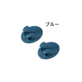 粘着フック 2個セット ケーブルホルダー | PlusNao | 詳細画像11