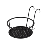 プラントホルダー 同色3点セット 植木鉢 | PlusNao | 詳細画像10 