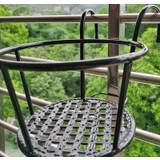 プラントホルダー 同色3点セット 植木鉢 | PlusNao | 詳細画像7 