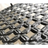 プラントホルダー 同色3点セット 植木鉢 | PlusNao | 詳細画像9 