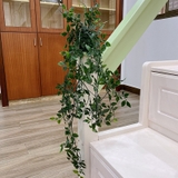 フェイクグリーン 植木鉢付き 人工観葉植物 | PlusNao | 詳細画像10