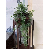 フェイクグリーン 植木鉢付き 人工観葉植物 | PlusNao | 詳細画像12