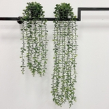 フェイクグリーン 植木鉢付き 人工観葉植物 | PlusNao | 詳細画像6
