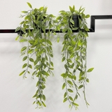 フェイクグリーン 植木鉢付き 人工観葉植物 | PlusNao | 詳細画像7