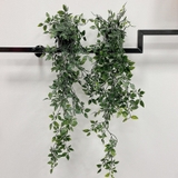 フェイクグリーン 植木鉢付き 人工観葉植物 | PlusNao | 詳細画像8
