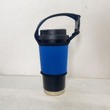 ボトルカバー ボトルホルダー 水筒カバー | PlusNao | 詳細画像13