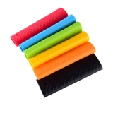 フライパン用ハンドルカバー 取っ手カバー 持ち手カバー | PlusNao | 詳細画像5 