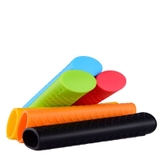 フライパン用ハンドルカバー 取っ手カバー 持ち手カバー | PlusNao | 詳細画像6 