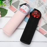 水筒カバー 水筒ケース ボトルカバー | PlusNao | 詳細画像2 