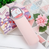 水筒カバー 水筒ケース ボトルカバー | PlusNao | 詳細画像3 