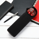 水筒カバー 水筒ケース ボトルカバー | PlusNao | 詳細画像4 