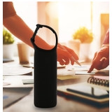 水筒カバー 水筒ケース ボトルカバー | PlusNao | 詳細画像5 