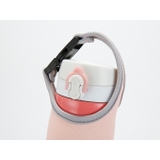 水筒カバー 水筒ケース ボトルカバー | PlusNao | 詳細画像7 