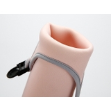 水筒カバー 水筒ケース ボトルカバー | PlusNao | 詳細画像8 