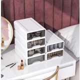 卓上収納ボックス 引き出し 単品 | PlusNao | 詳細画像5 