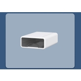 卓上収納ボックス 引き出し 単品 | PlusNao | 詳細画像7 