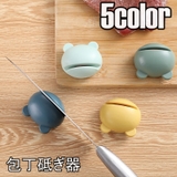 包丁研ぎ器 包丁磨き 包丁とぎ | PlusNao | 詳細画像1