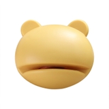 包丁研ぎ器 包丁磨き 包丁とぎ | PlusNao | 詳細画像14