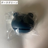 包丁研ぎ器 包丁磨き 包丁とぎ | PlusNao | 詳細画像16