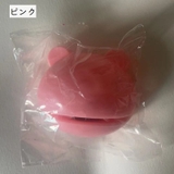 包丁研ぎ器 包丁磨き 包丁とぎ | PlusNao | 詳細画像17