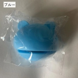 包丁研ぎ器 包丁磨き 包丁とぎ | PlusNao | 詳細画像18